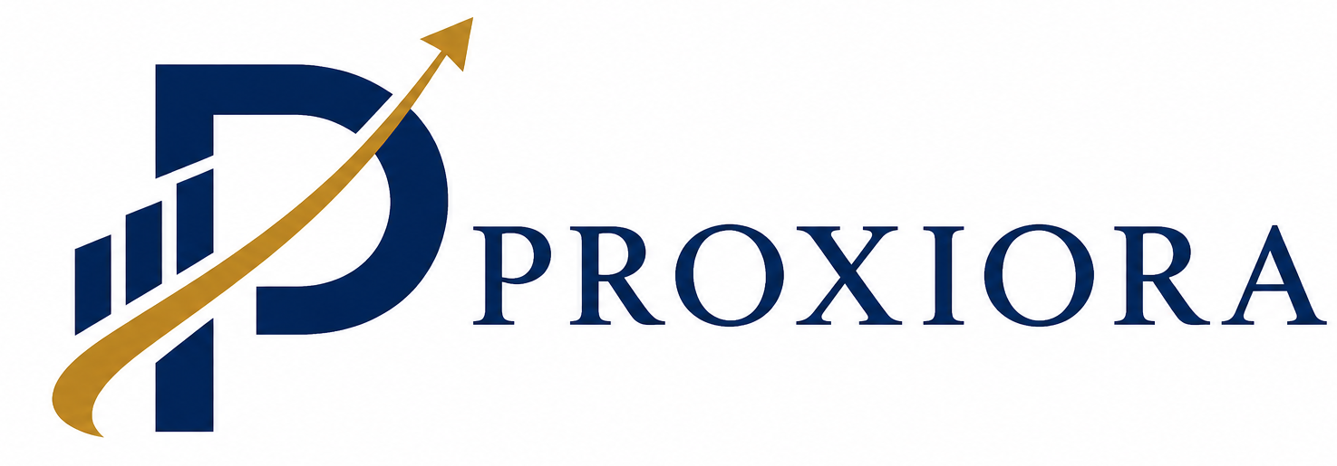 Corporate Logo